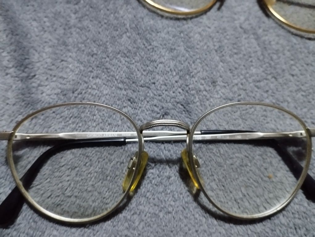 Rame ochelari  de vedere
