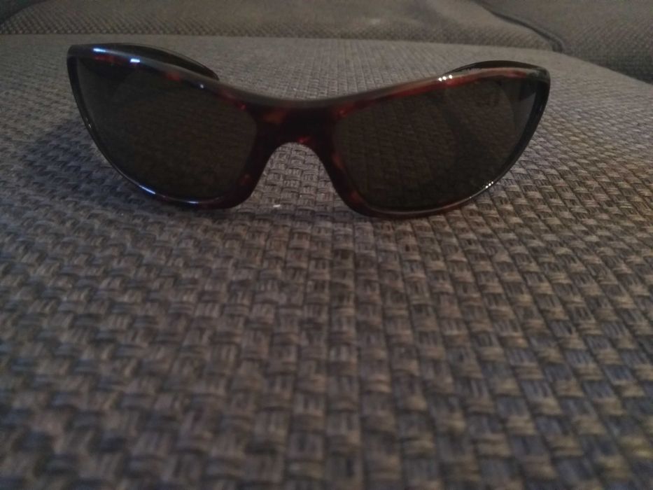 Слънчеви очила Polo sport by Ralph Lauren