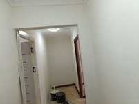 Beruniy metro 300 y.e