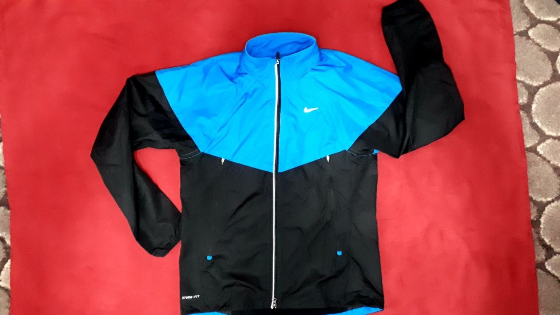 Nike Storm Fit-Ориг.яке