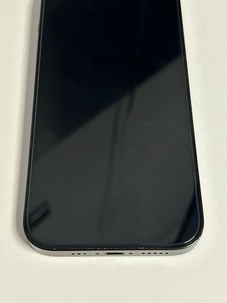 Iphone 14 pro 125gb