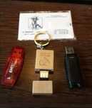 memory stick uri toate memoriile ex. de 4G 8G 16G ,