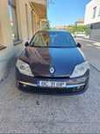 Vând Renault Laguna 3