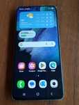 Samsung Galaxy S21FE 6GB Ram 128Gb Rom
