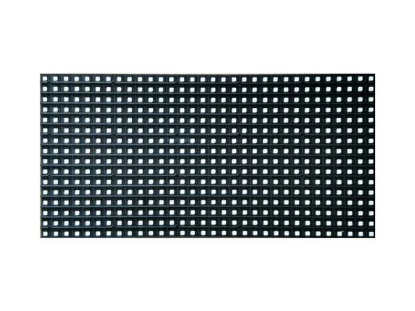 LED‑модуль P8‑32×16 REV1.6