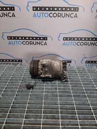 Compresor clima Renault Koleos 2.0 D 2008 - 2015 (419)