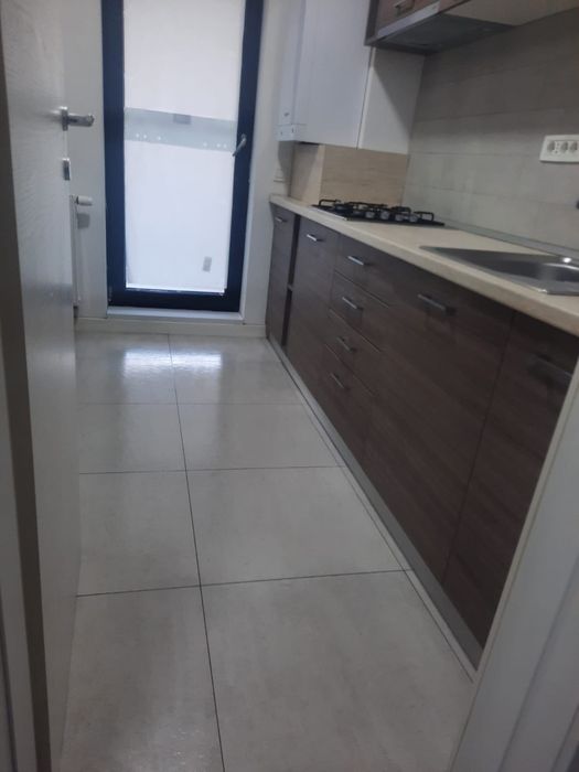 Oferim servicii de curățenie profesionale (apartament, casă,birouri.