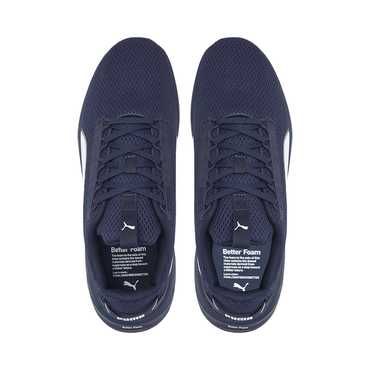 Оригинални маратонки на Puma Better Foam Emerge Star! 45