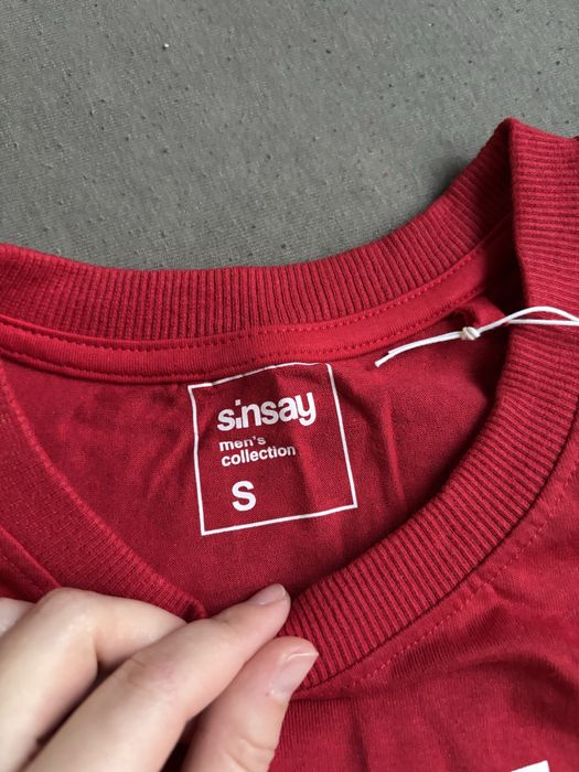 Мъжки Коледни пижами