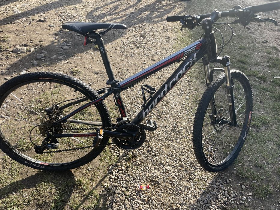 Biciclete adulti si copii