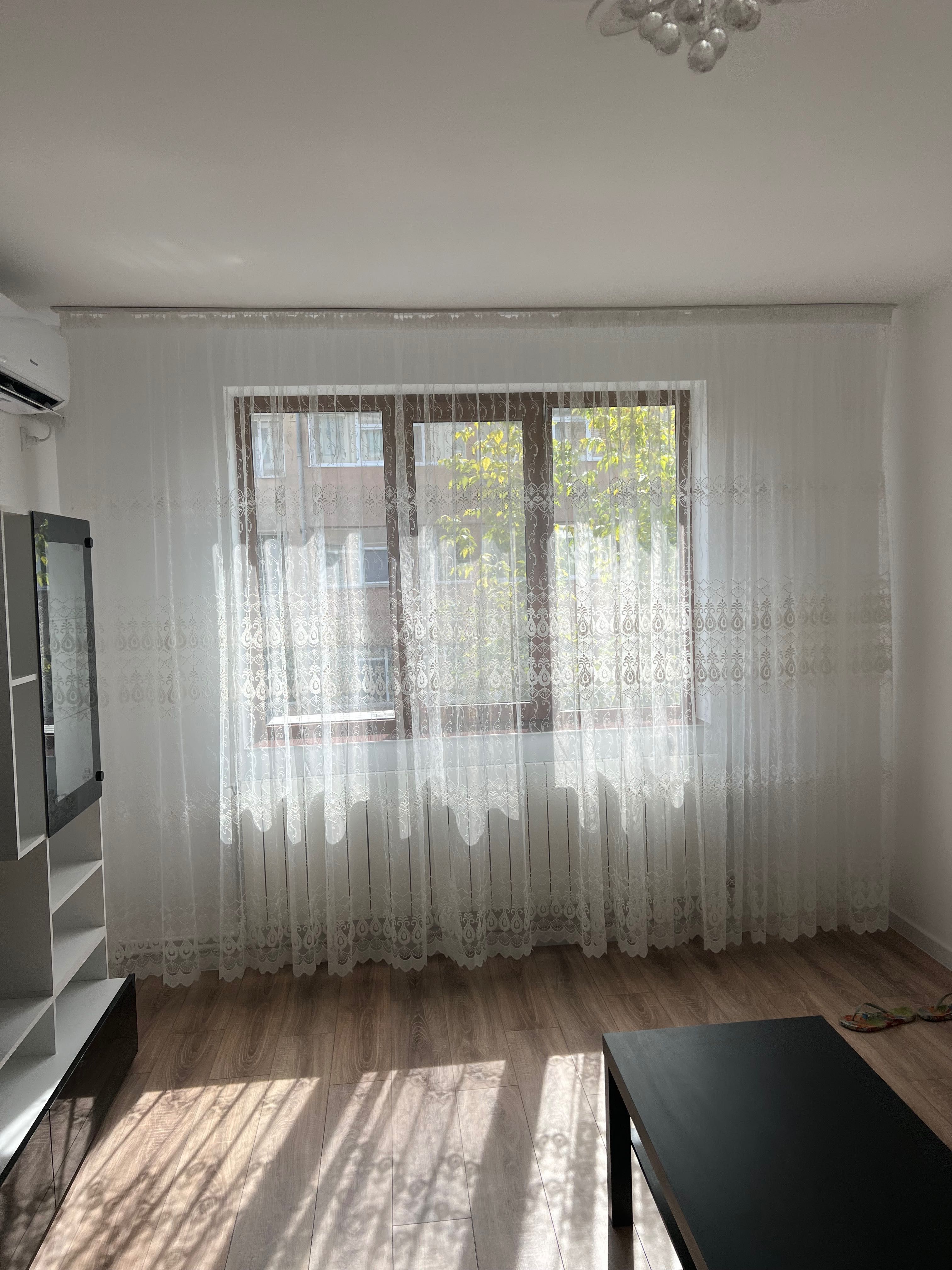 Apartament de închiriat Alexandria