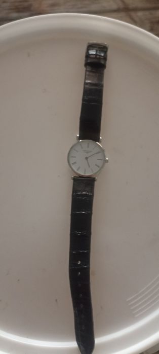 La grande Classique de Longines nefolosit circuit deteriorat