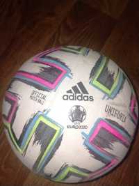 Мяч футбольный EURO2020 Adidas