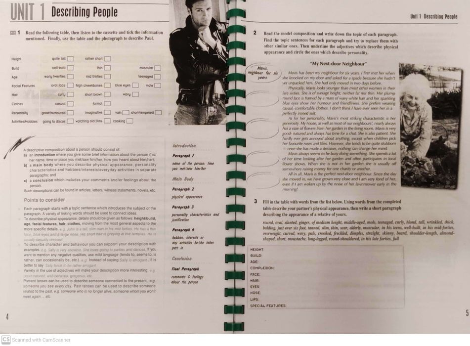 Successful Writing Upper Intermediate