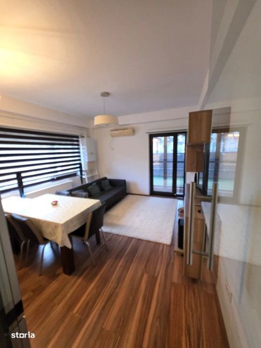 Ap 3 Camere | Mobilat Si Utilat | Tomis Plus