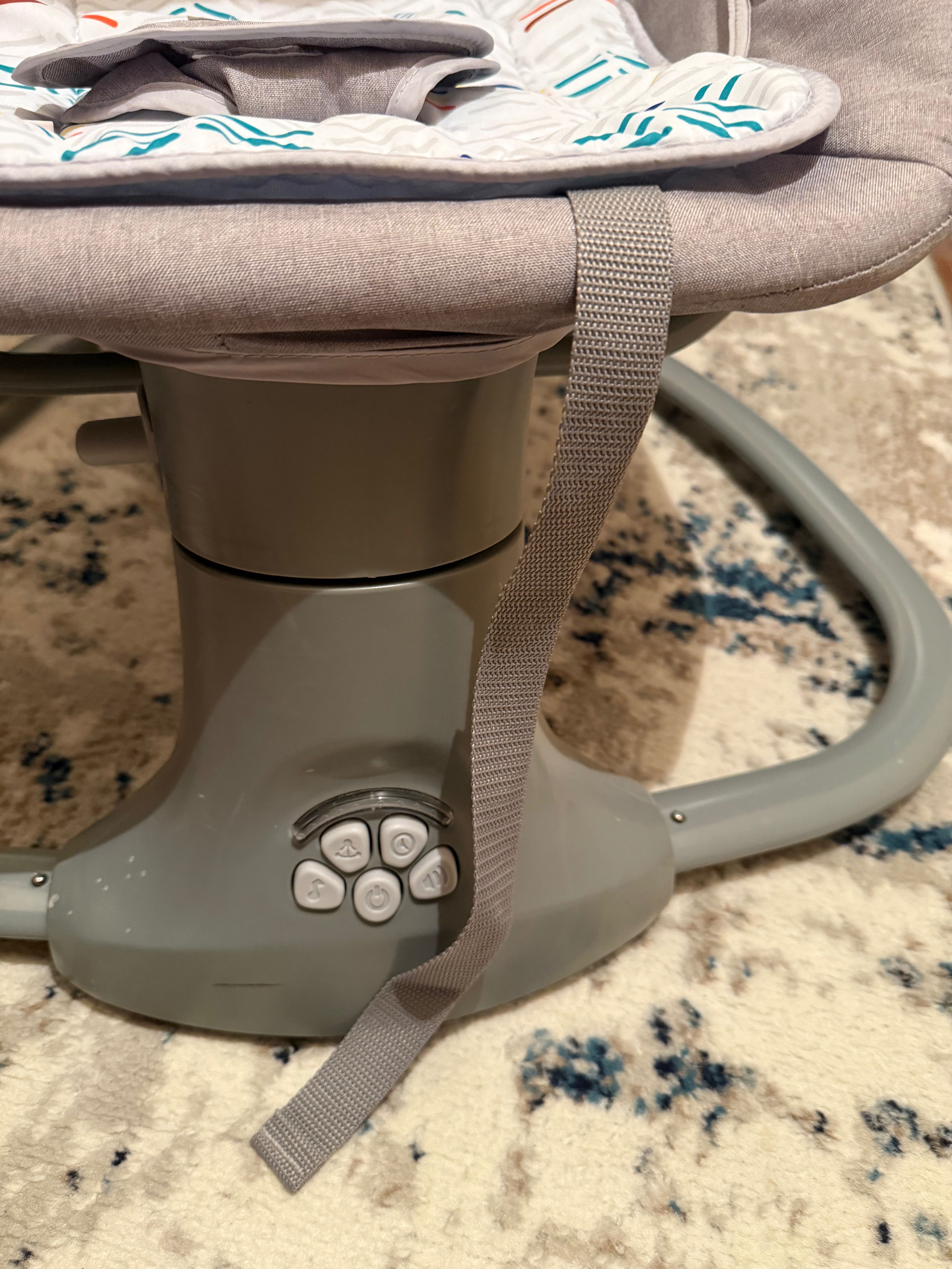 Bolanani elektron tebratkich