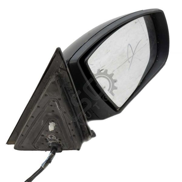 Дясно огледало Ford Galaxy II 2006-2014 ID: 113366