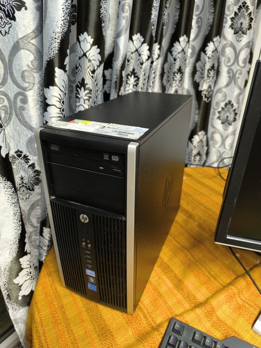 Vând  sau schimb PC urgentt