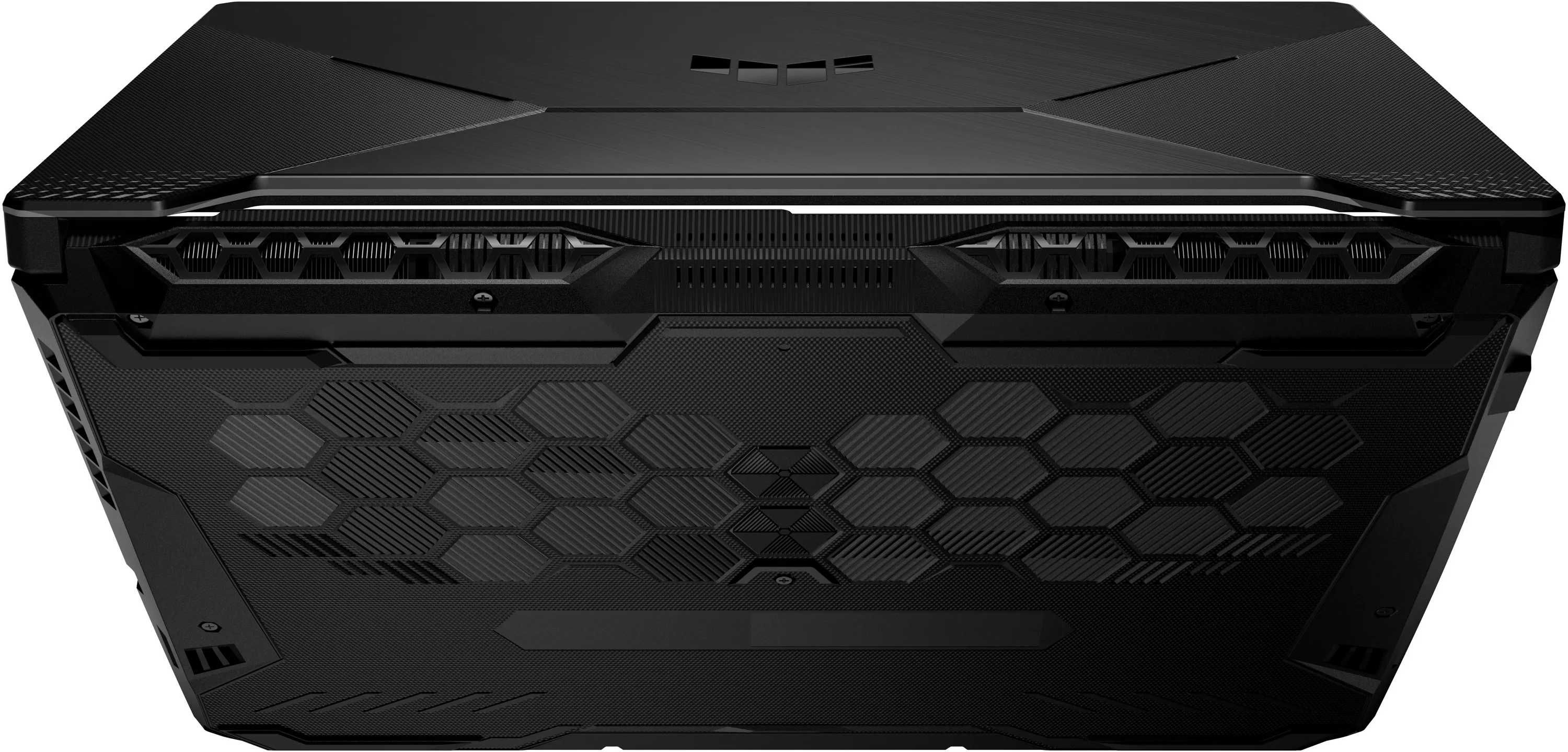 Asus TUF Gaming A15 FA506NFR Ryzen7-7435HS/8GB DDR5/512GB SSD/RTX2050