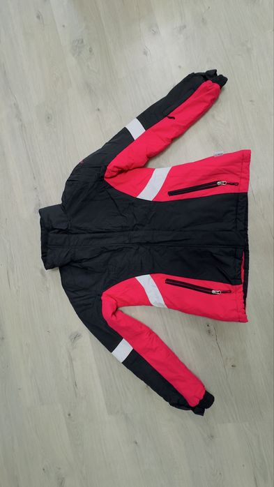 Geaca iarna dama- zapada Etirel marime 42