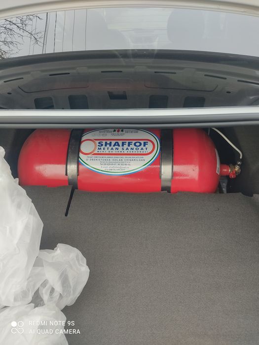 Кобольт Стайл 2025 Ноябрь Метан