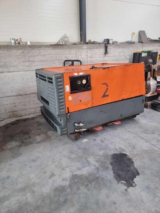 Popi metalici,schela metalica,Vând și închiriez!