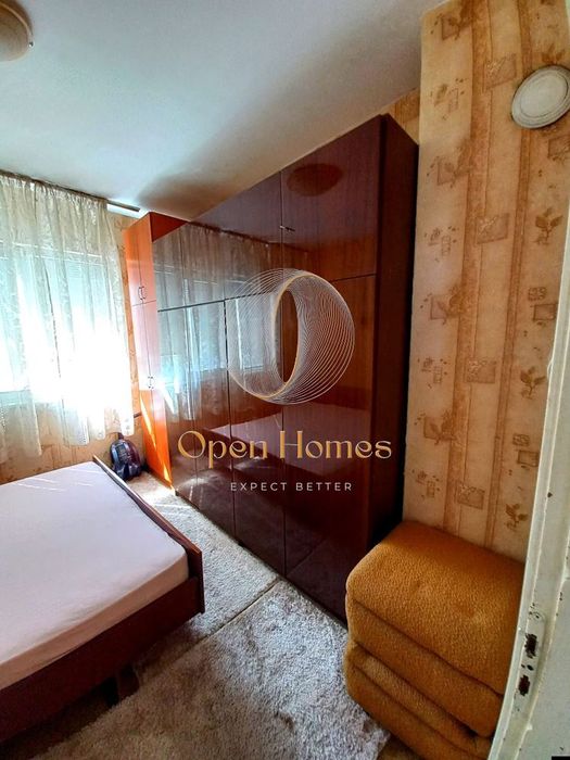 Продава се Тристаен апартамент в Пловдив, Кючук Париж - 67 кв.м за 1702 €/кв.м - Снимка #5