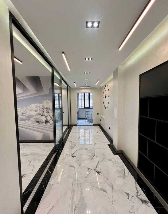 Аренда коммерческой недвижимости, Яккасарайский район!!