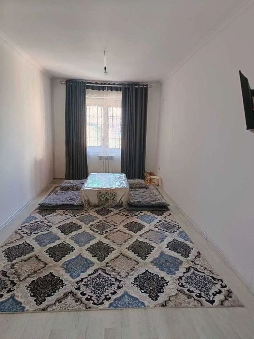 Аренда рядом с метро Максим Горький