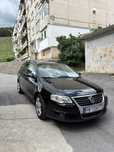 Vw passat b6 1.9