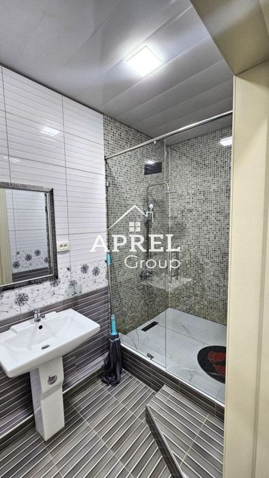 Квартира 2 хонали Т1402 2х комнатная