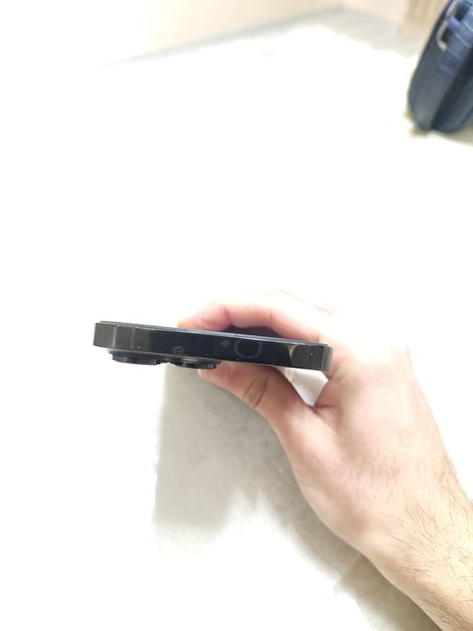 Iphone 14 pro max 256gb ideal