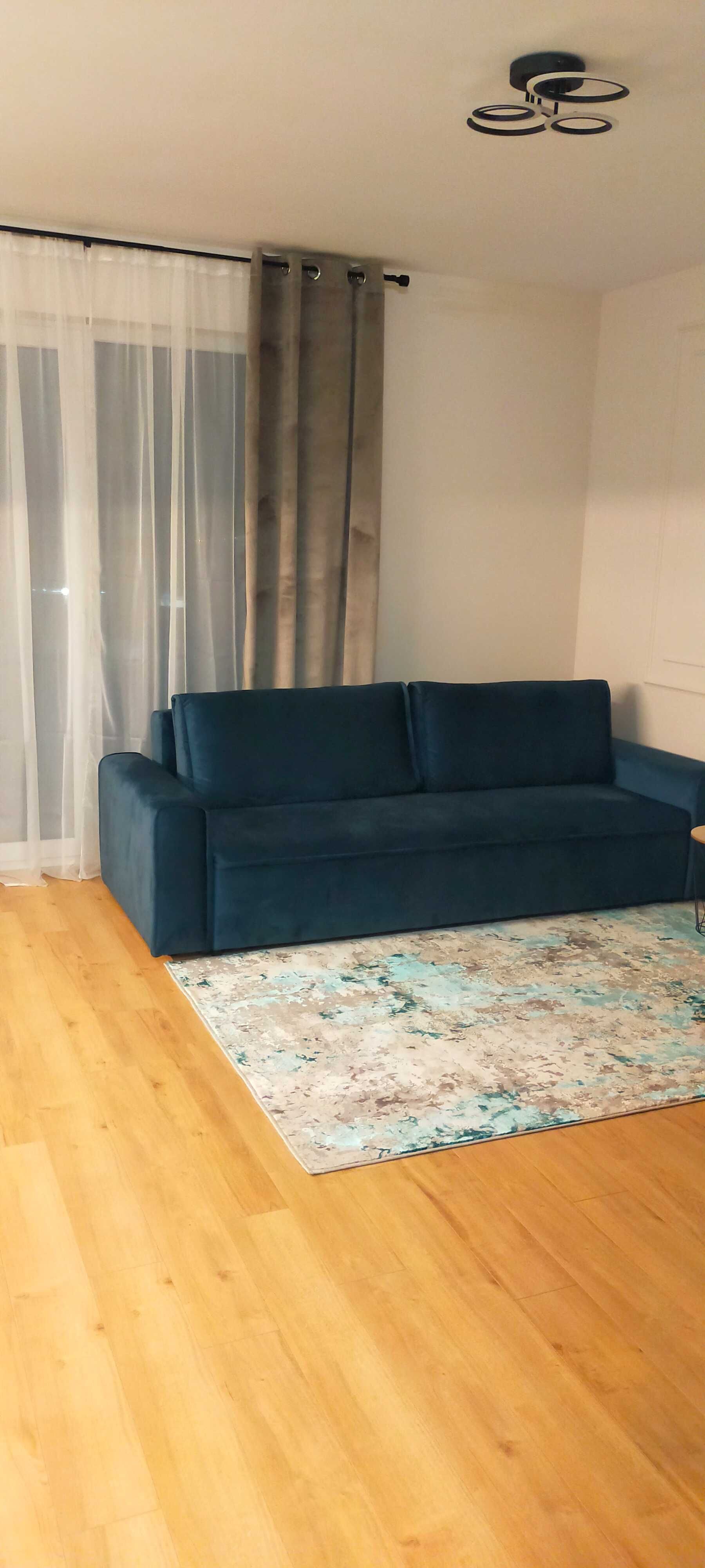 Apartament o cameră de închiriat