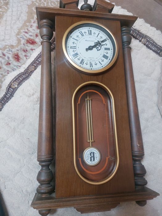 Продам продам продам