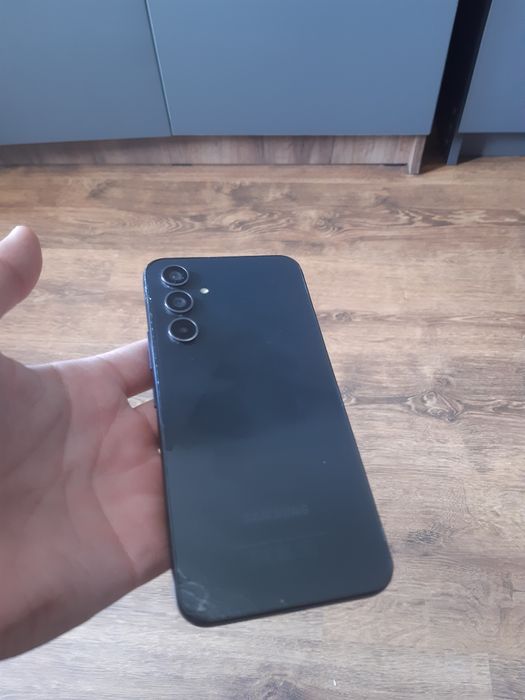 Продам на запчасти