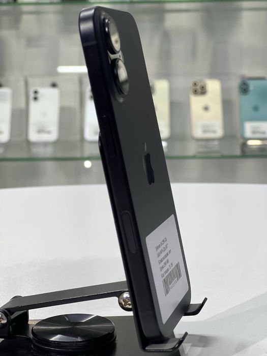 Iphone 16 256 Gb
