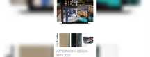 VectorWorks Design Suite 2025 Key Licenta Permanenta