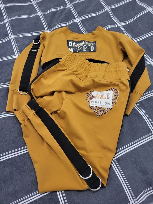 Сетове Pause/ Negative/Djofra