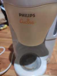 Filtru de cafea Philips Cucina HD 7502