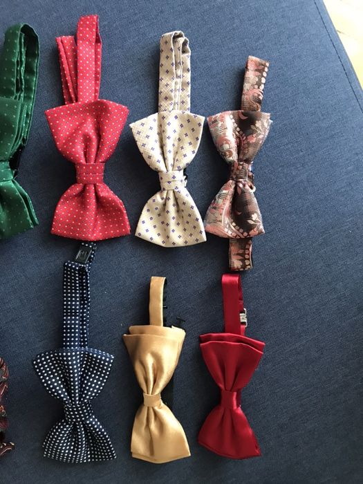 Papioane barbatesti si batista