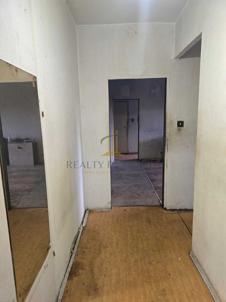 Продава се Тристаен апартамент в София, Орландовци - 88 кв.м за 1478 €/кв.м - Снимка #10