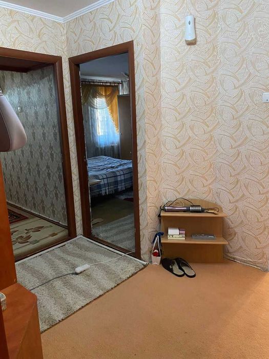 Дава се под наем Двустаен апартамент в София, Обеля 1 - 47 кв.м за 350 € - Снимка #2