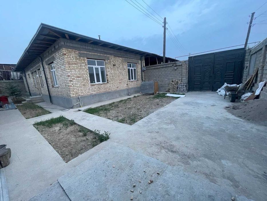 Участок Назарбек Харакат СРОЧНО