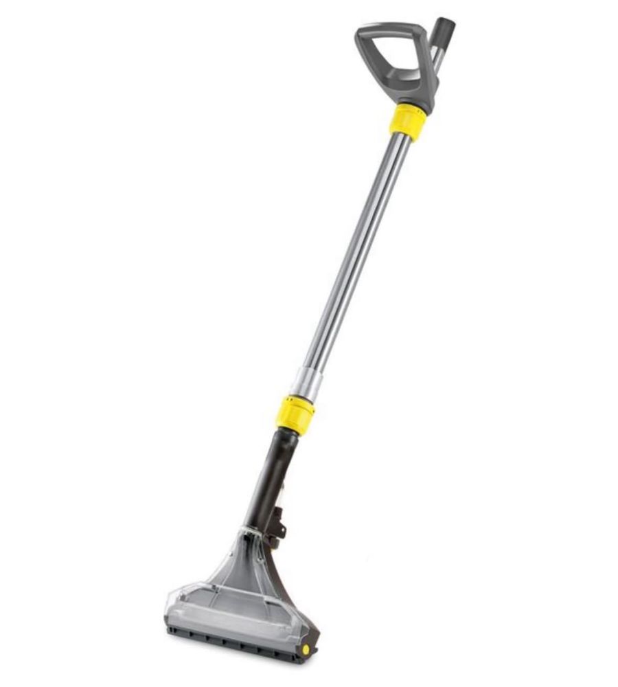 Karcher насадка для пола в сборе для экстрактора