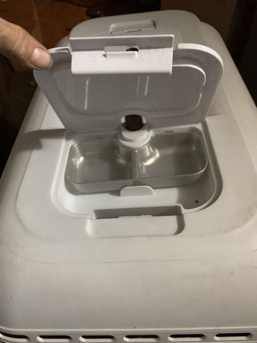 Cusca transport animale de companie