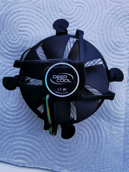 Компютри, компютърни части  775,1151,1150