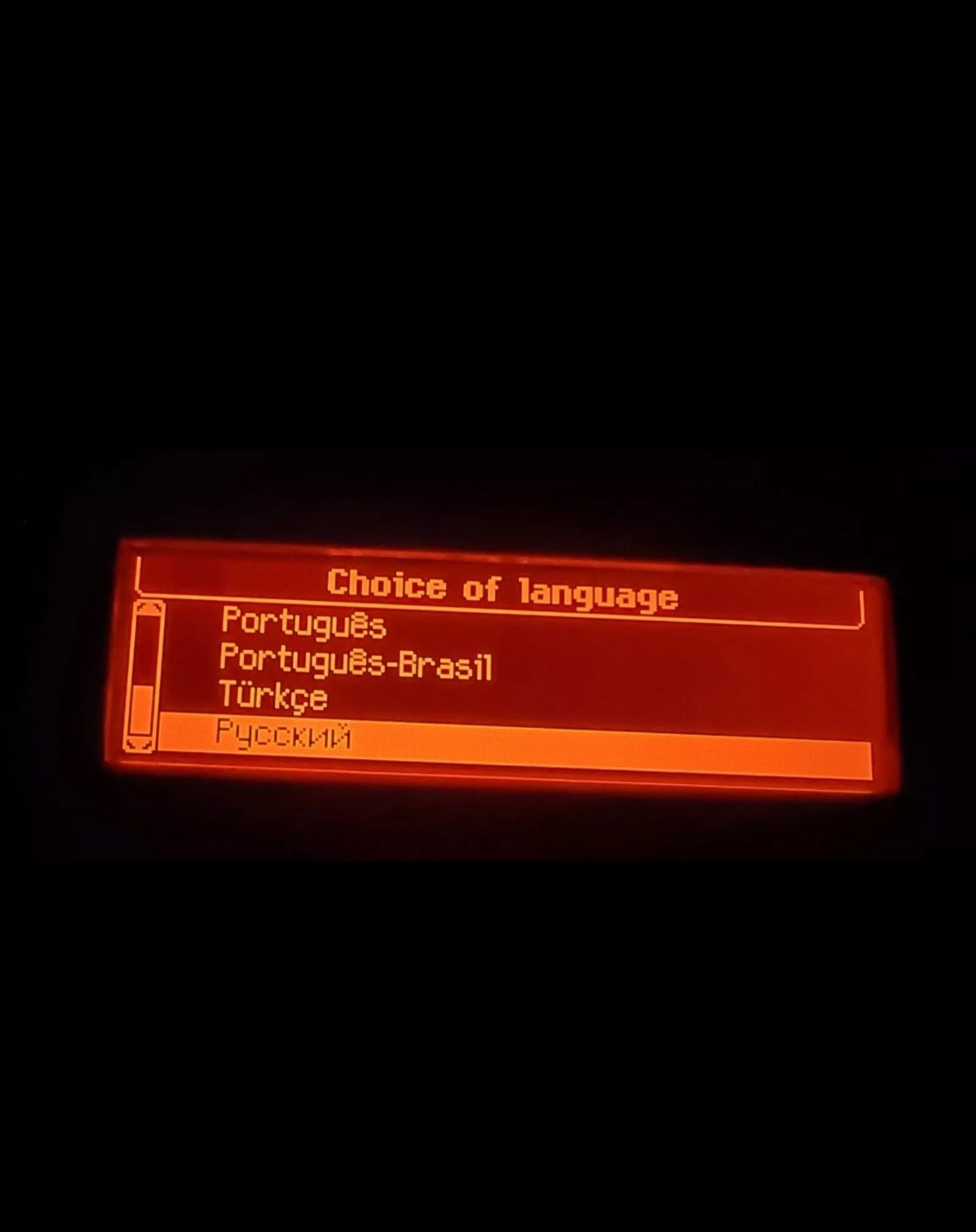 Пежо 407 дисплей peugeot 407 display