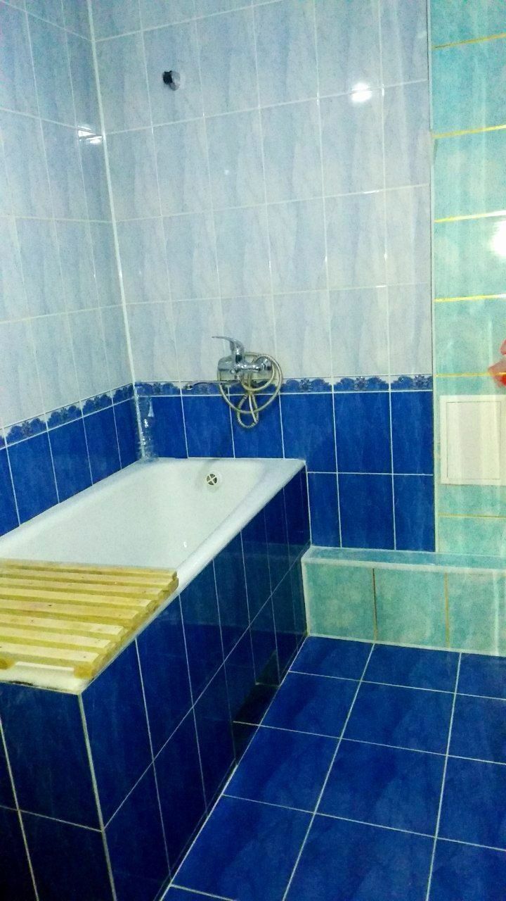 Продам свою квартиру 3/8/9 Алгоритм Кизил Шарк. Ориентир Зархал.