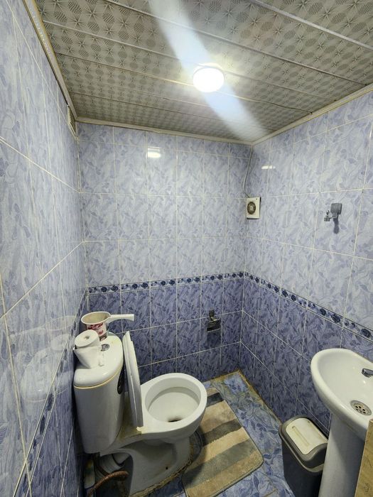 Срочно квартира сотилади