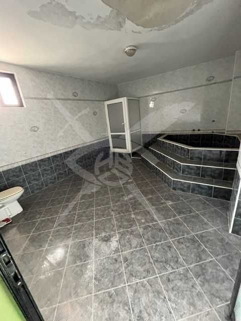 Продава се Промишлена сграда в Пловдив, Прослав - 2409 кв.м за 311 €/кв.м - Снимка #4